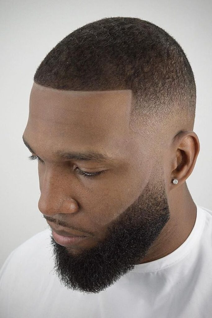 Miles Beauty Lounge Hair Cuts